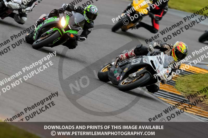 PJM Photography;anglesey no limits trackday;anglesey photographs;anglesey trackday photographs;enduro digital images;event digital images;eventdigitalimages;no limits trackdays;peter wileman photography;racing digital images;trac mon;trackday digital images;trackday photos;ty croes